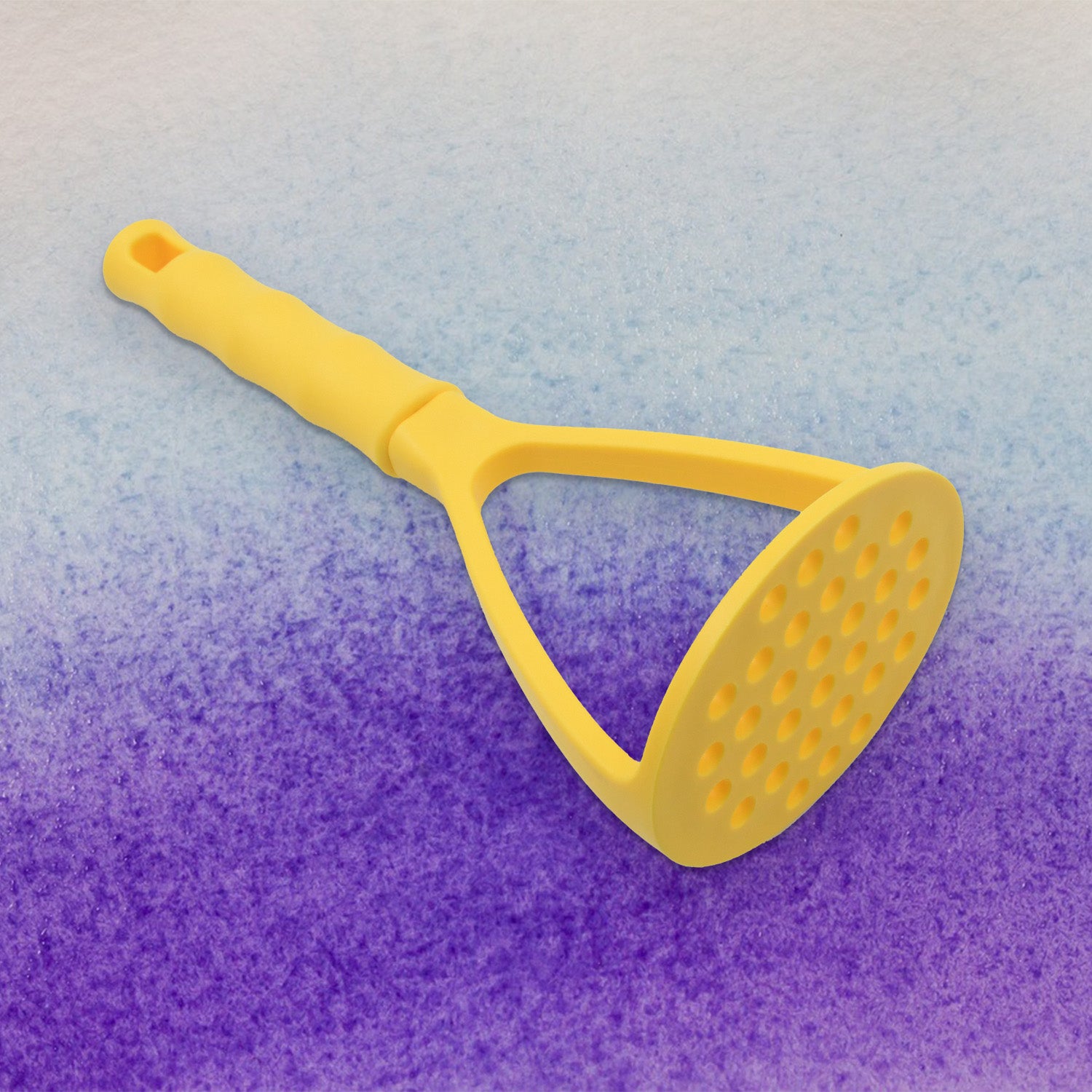 5493 Kitchen Food Masher Fruit Tool Masher Professional Masher Kitchen Tool Kitchen Masher With Comfortable Grip Heavy Duty Potato Masher Perfect For Bean Vegetable Fruits Masher (1 Pc) 5493 Kitchen Food Masher Fruit Tool Masher Professional Masher Kitchen Tool Kitchen Masher With Comfortable Grip Heavy Duty Potato Masher Perfect For Bean Vegetable Fruits Masher (1 Pc)